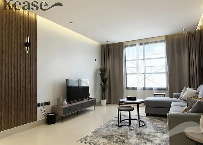 Kease Al Izdihar -7 Luxury Gold Az99