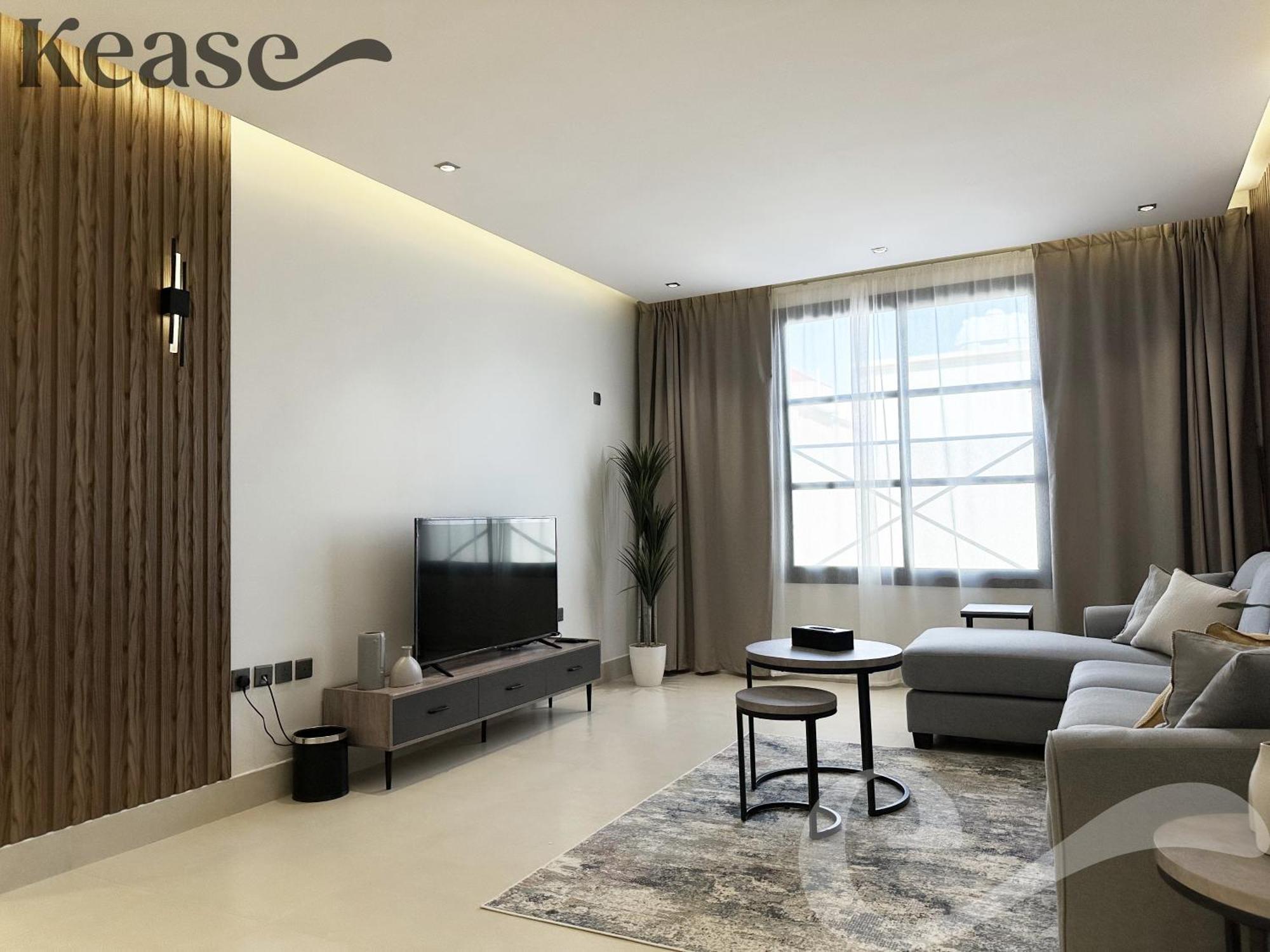 Apartment Kease Al Izdihar -7 Luxury Gold Az99