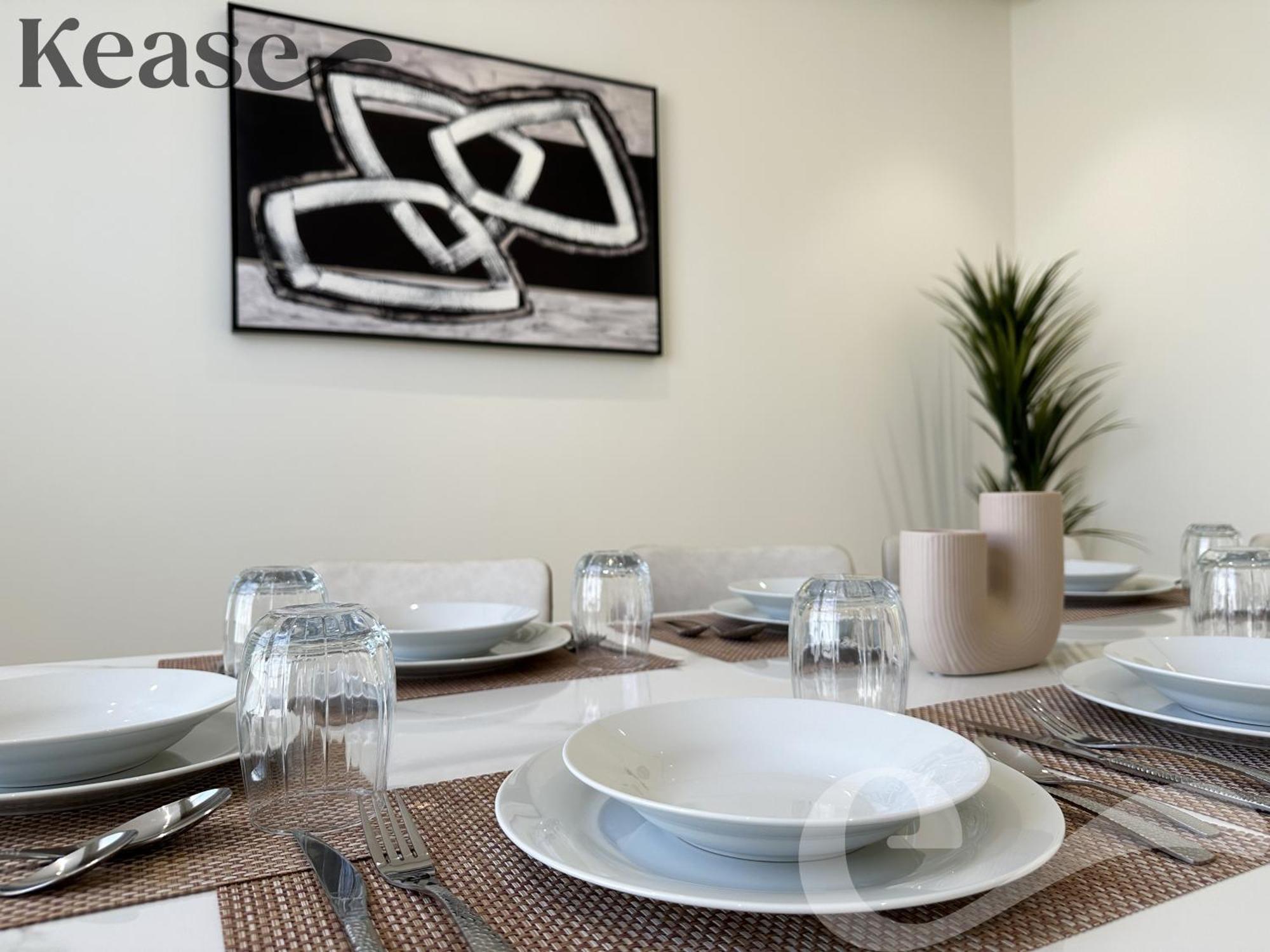 Kease Al Izdihar -7 Luxury Gold Az99 Apartment Riyadh